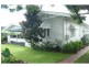 32 Hazelmere Parade, Sherwood QLD 4075