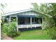 32 Hazelmere Parade, Sherwood QLD 4075
