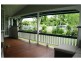 32 Hazelmere Parade, Sherwood QLD 4075