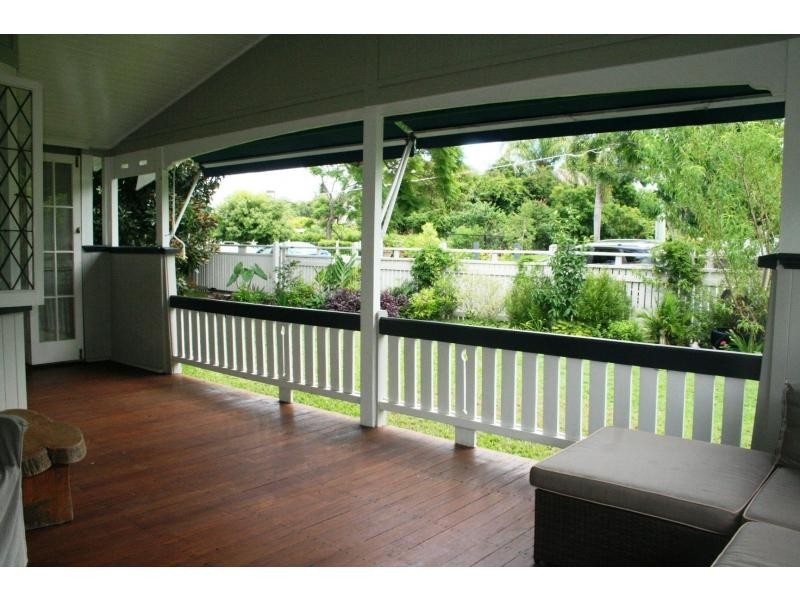 32 Hazelmere Parade, Sherwood QLD 4075