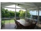 32 Hazelmere Parade, Sherwood QLD 4075