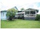 32 Hazelmere Parade, Sherwood QLD 4075