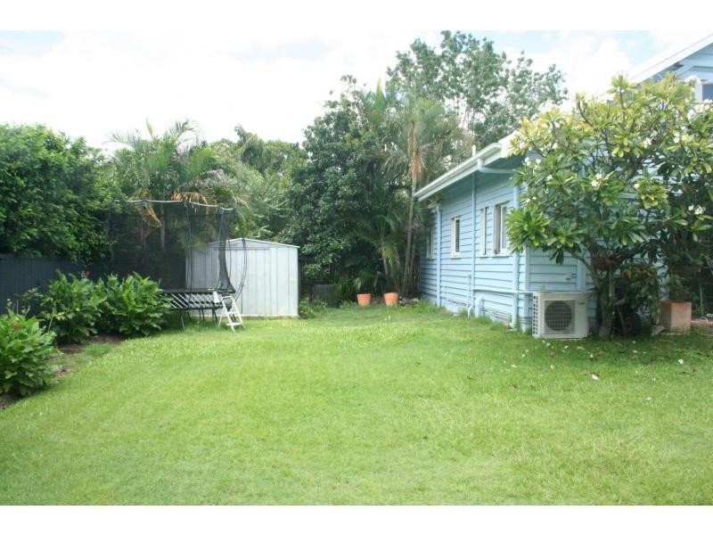 32 Hazelmere Parade, Sherwood QLD 4075