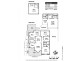 32 Hazelmere Parade, Sherwood QLD 4075