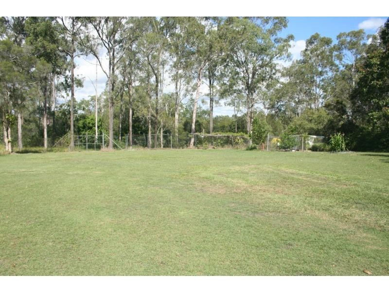 44 Cloverdale Road, Doolandella QLD 4077