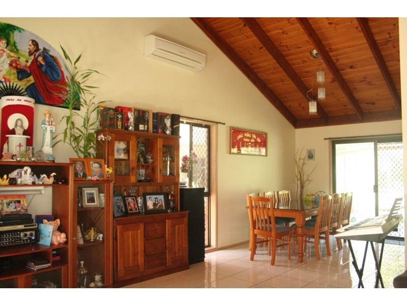 44 Cloverdale Road, Doolandella QLD 4077