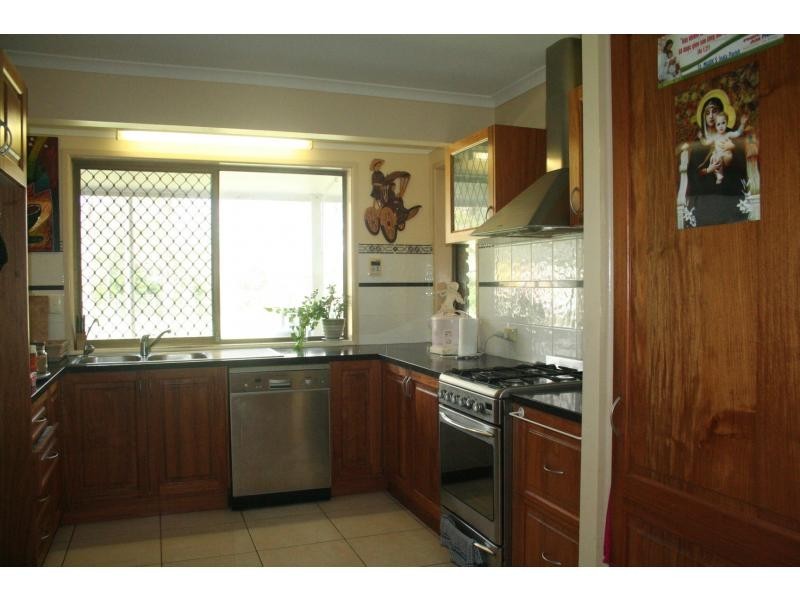 44 Cloverdale Road, Doolandella QLD 4077