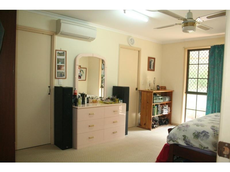 44 Cloverdale Road, Doolandella QLD 4077