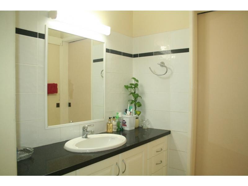 44 Cloverdale Road, Doolandella QLD 4077