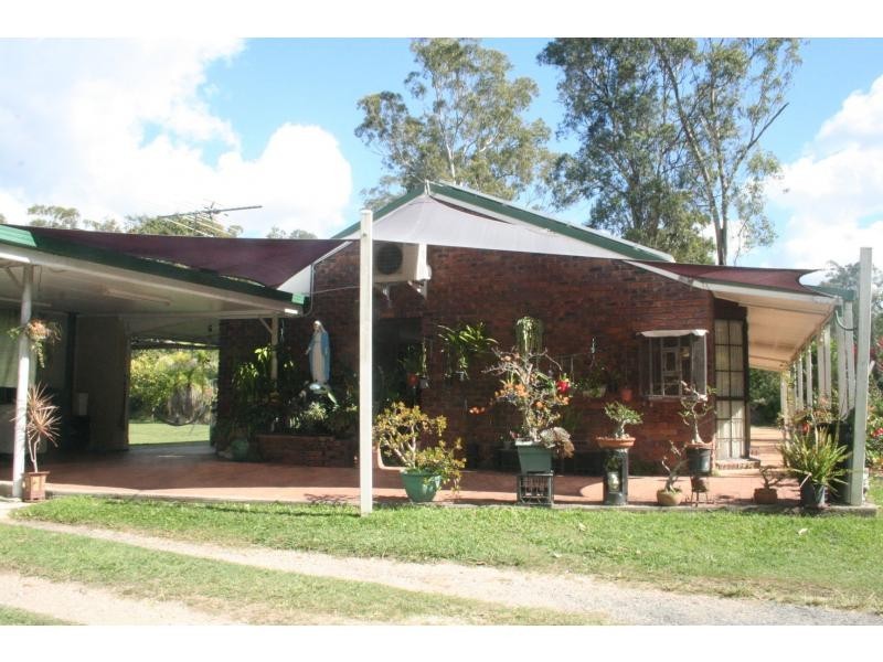 44 Cloverdale Road, Doolandella QLD 4077