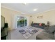 9 Cheltenham Place, Forest Lake QLD 4078