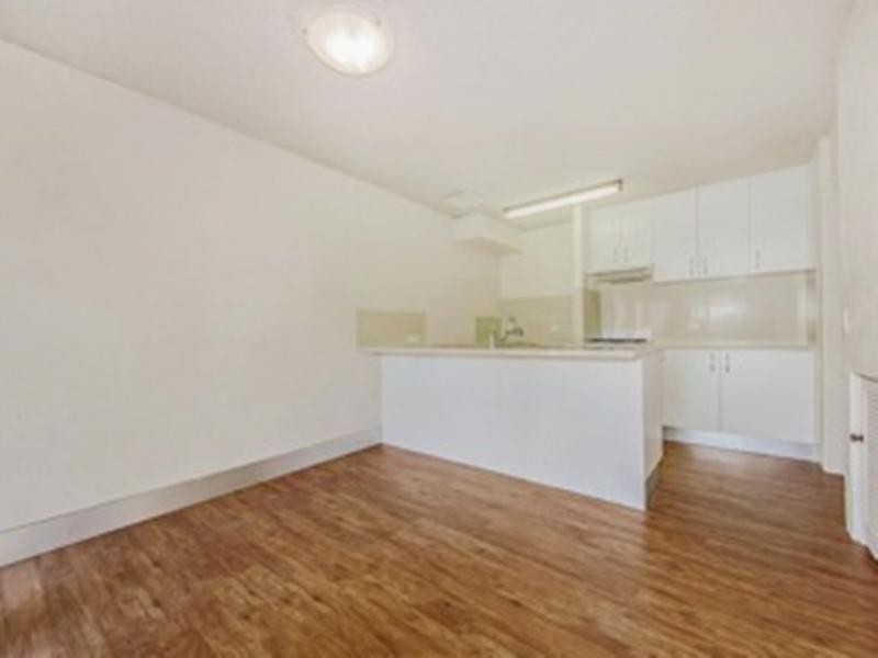 Unit 3/9 Dunlop Terrace, Corinda QLD 4075