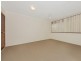 Unit 3/9 Dunlop Terrace, Corinda QLD 4075