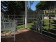 12 Kendall Street, Oxley QLD 4075