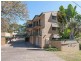 Taringa QLD 4068