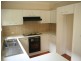 Taringa QLD 4068