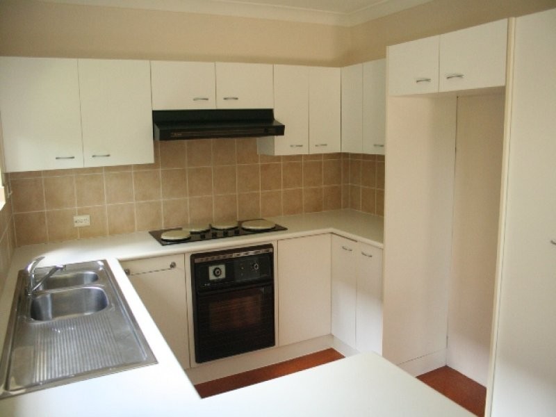 Taringa QLD 4068