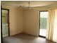 Taringa QLD 4068
