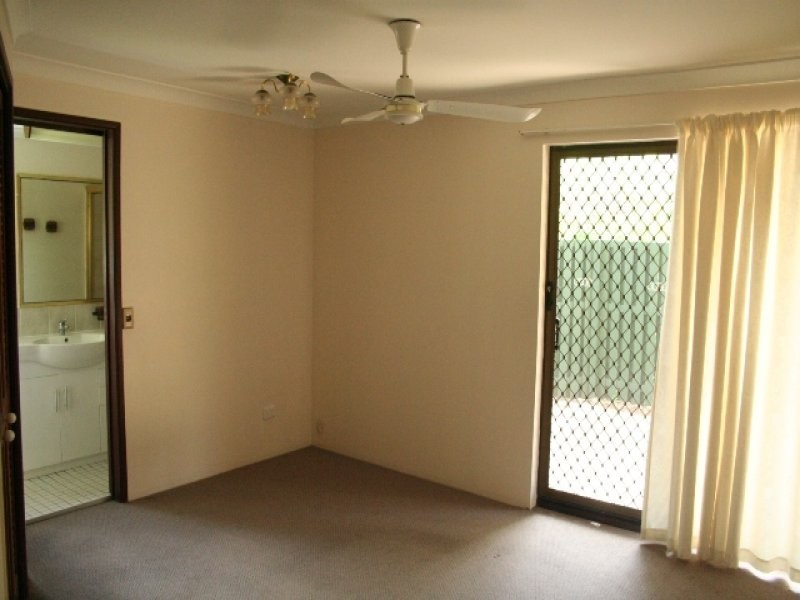 Taringa QLD 4068
