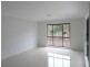 32 Valley Circuit, Kuraby QLD 4112