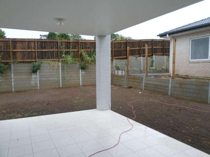 32 Valley Circuit, Kuraby QLD 4112