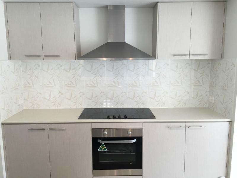 32 Valley Circuit, Kuraby QLD 4112