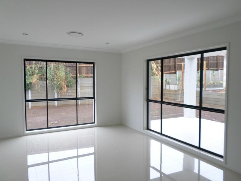 32 Valley Circuit, Kuraby QLD 4112