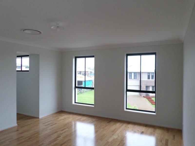 32 Valley Circuit, Kuraby QLD 4112