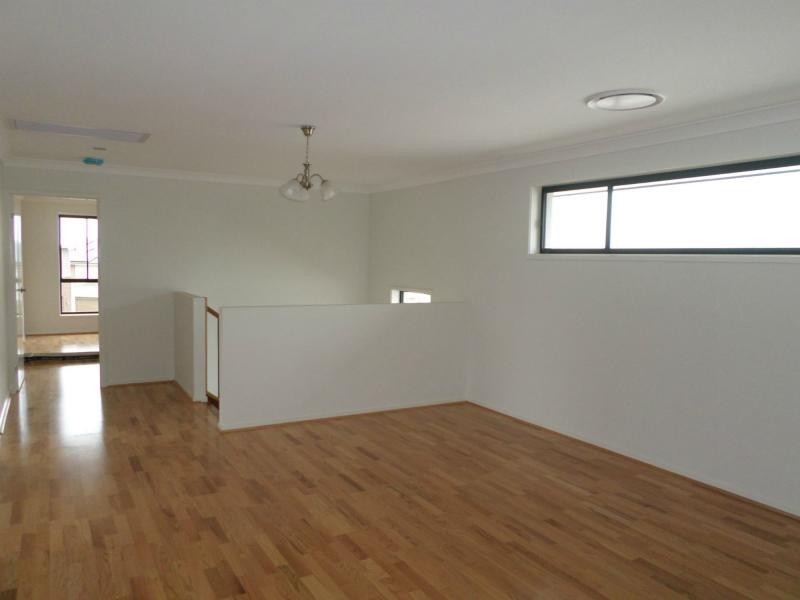 32 Valley Circuit, Kuraby QLD 4112