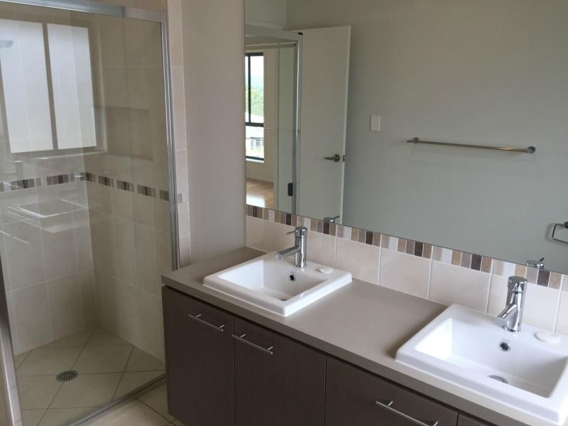 32 Valley Circuit, Kuraby QLD 4112