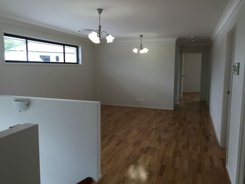 32 Valley Circuit, Kuraby QLD 4112