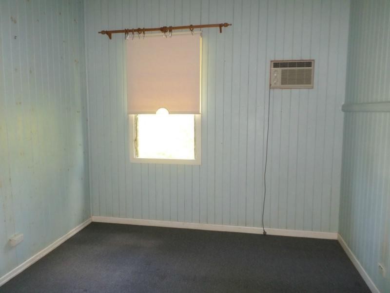 22 Sandon Street, Graceville QLD 4075