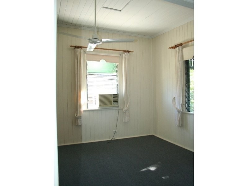 22 Sandon Street, Graceville QLD 4075