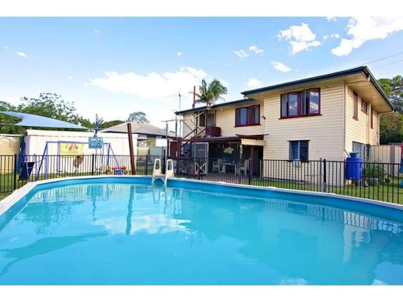 7 Emily Street, Acacia Ridge QLD 4110