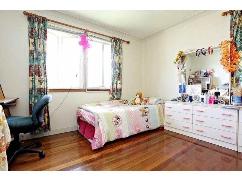 7 Emily Street, Acacia Ridge QLD 4110