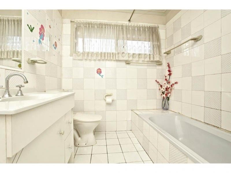 7 Emily Street, Acacia Ridge QLD 4110