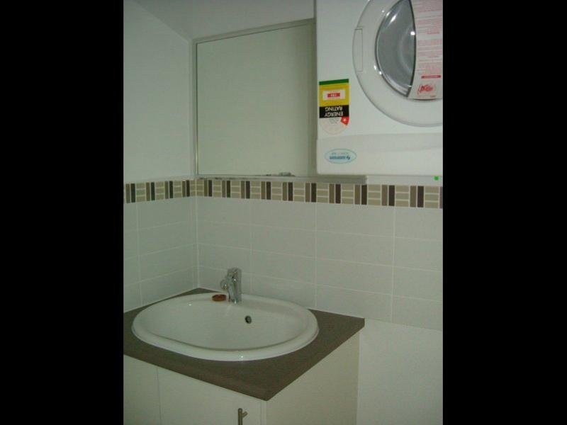 6/93 Primrose Street, Sherwood QLD 4075