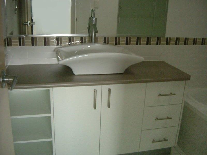 6/93 Primrose Street, Sherwood QLD 4075