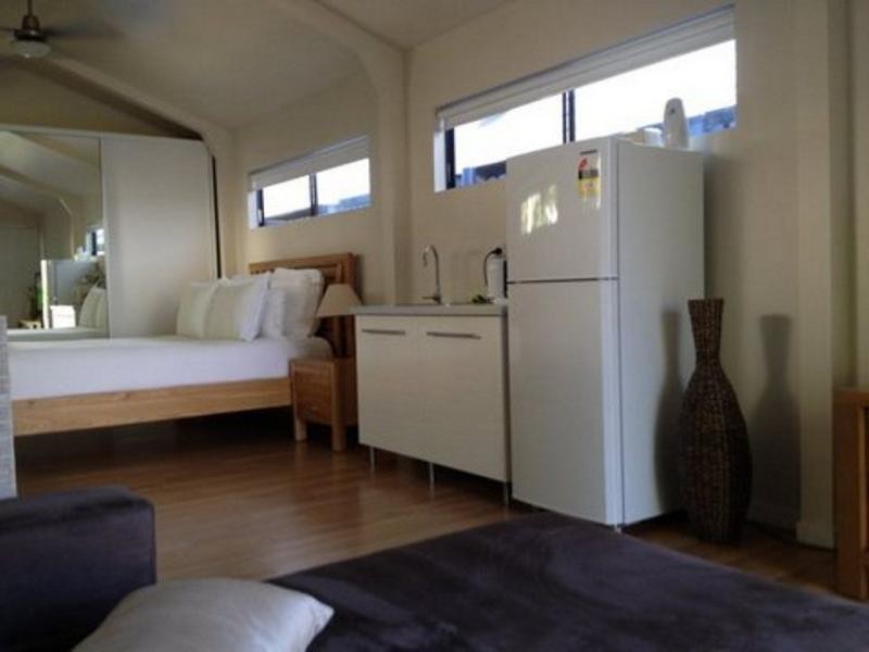 26 Davies Street, Oxley QLD 4075