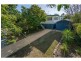 26 Davies Street, Oxley QLD 4075