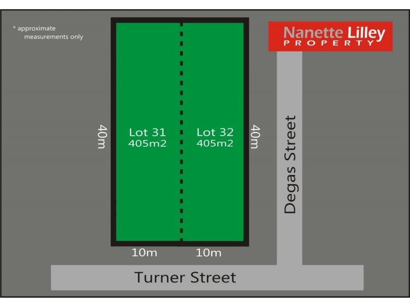 20 Turner Street, Corinda QLD 4075