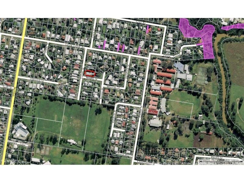 20 Turner Street, Corinda QLD 4075