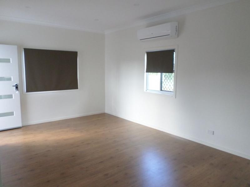 61 Graceville Avenue, Graceville QLD 4075