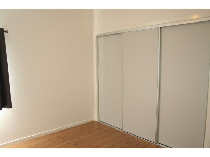 61 Graceville Avenue, Graceville QLD 4075