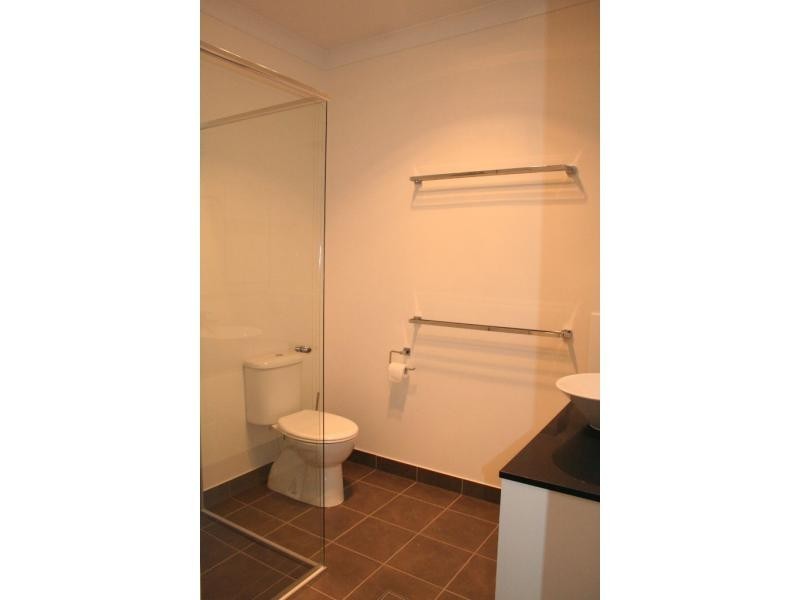 61 Graceville Avenue, Graceville QLD 4075