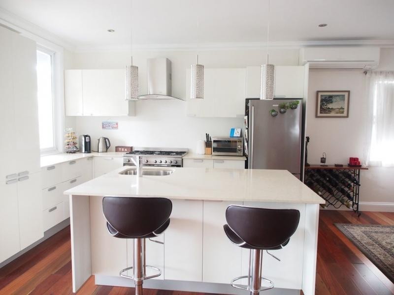 48 White Street, Graceville QLD 4075