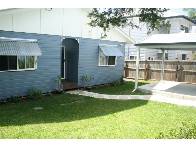 48 White Street, Graceville QLD 4075