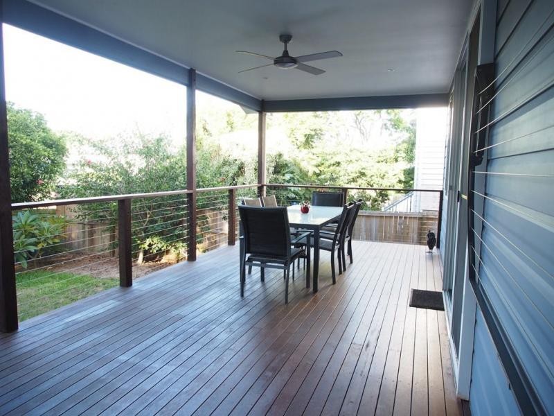 48 White Street, Graceville QLD 4075