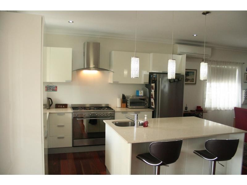 48 White Street, Graceville QLD 4075