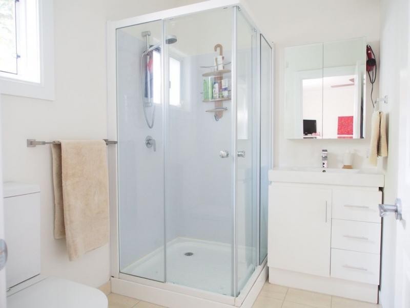 48 White Street, Graceville QLD 4075